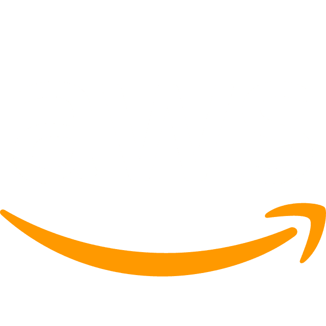 Certification Logo
