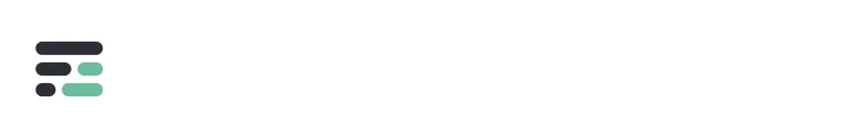 Certification Logo