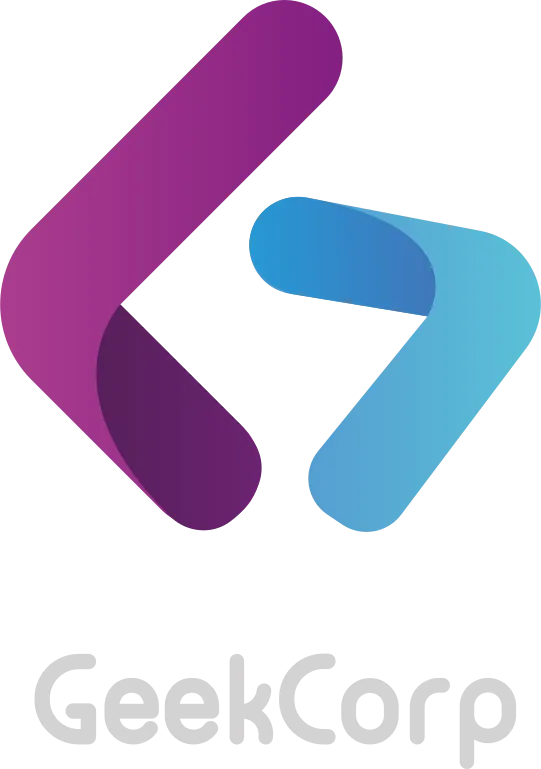 Certification Logo