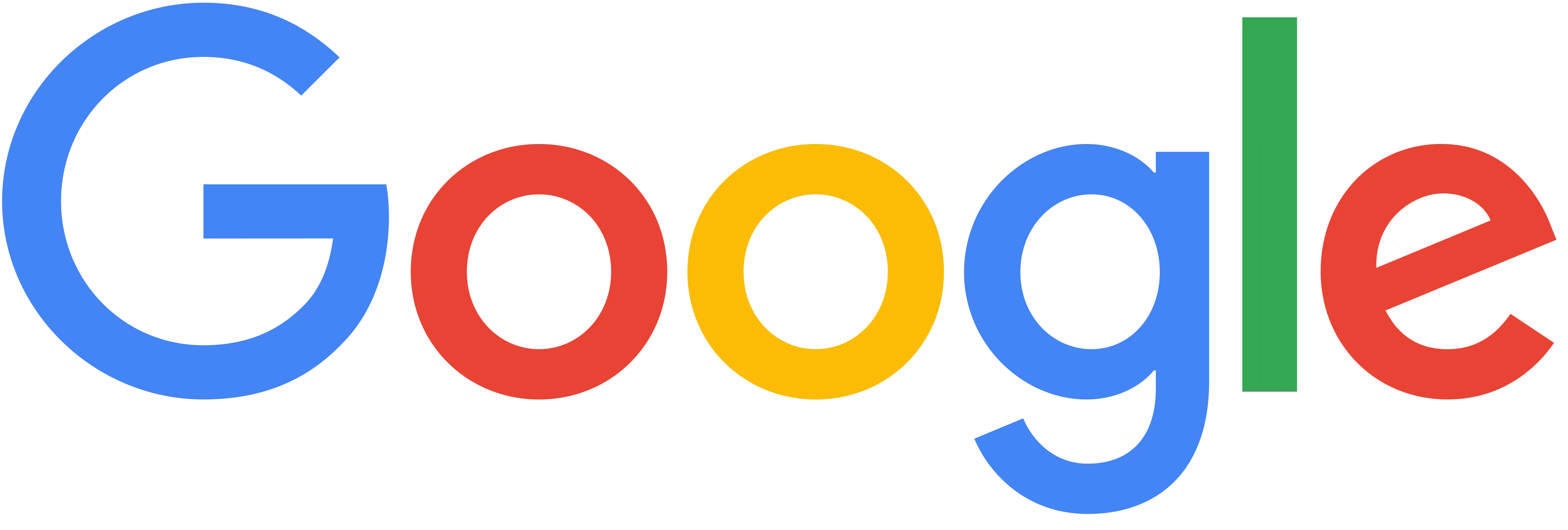 Certification Logo