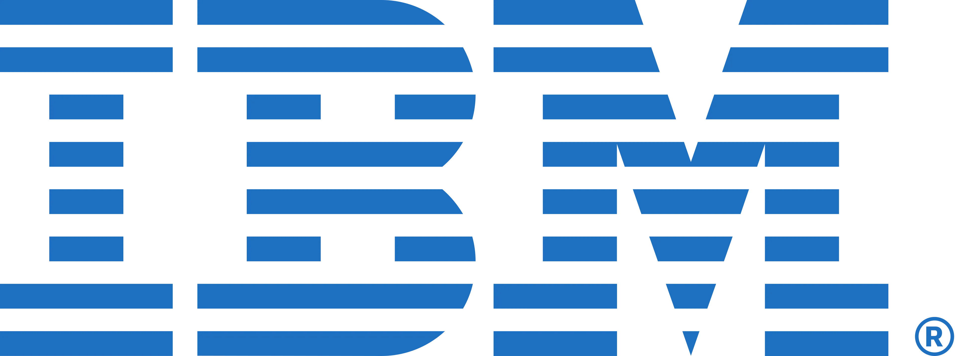 Certification Logo