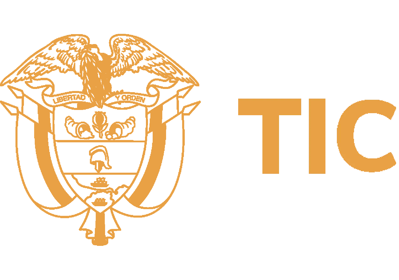 Certification Logo