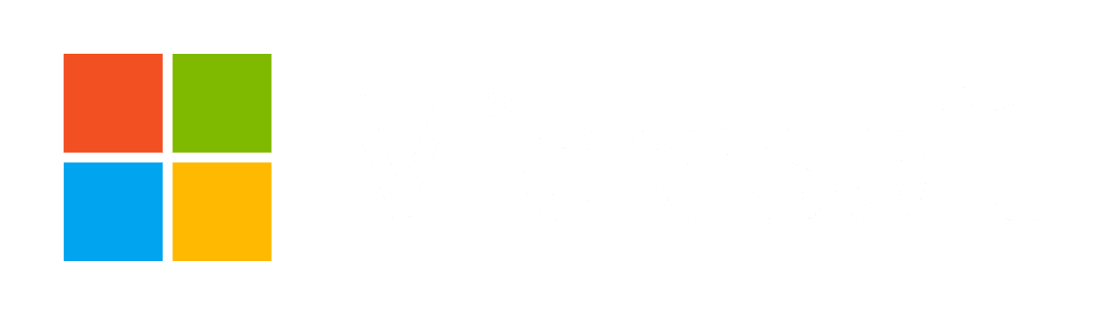Certification Logo