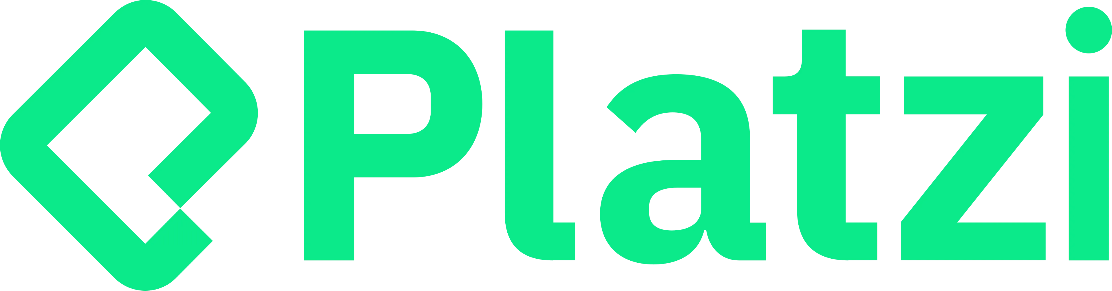 Certification Logo