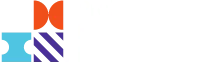 Certification Logo