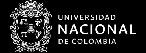 Certification Logo